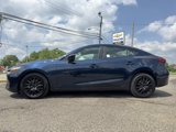 Used 2017 MAZDA MAZDA3 Sport image 3