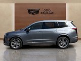 Used 2020 Cadillac XT6 Premium Luxury image 2