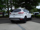 Used 2016 Ford Escape SE image 3