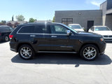Used 2014 Jeep Grand Cherokee Summit image 5