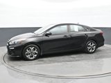 Used 2019 Kia Forte LXS image 5