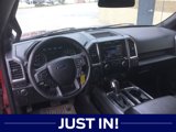 Used 2015 Ford F150 XLT w/ Equipment Group 302A Luxury image 5