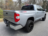 Used 2016 Toyota Tundra Limited image 6