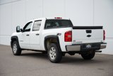 Used 2012 Chevrolet Silverado 1500 LT w/ All-Star Edition image 5