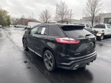 Certified 2020 Ford Edge ST image 5