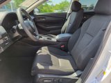 Used 2024 Honda Accord EX image 3