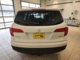 Used 2017 Honda Pilot EX-L image 5