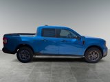 New 2025 Ford Maverick XLT image 2