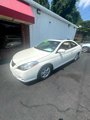 Used 2008 Toyota Solara SE image 3