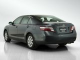 Used 2009 Toyota Camry Hybrid image 3