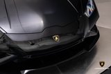 Used 2021 Lamborghini Huracan EVO image 3