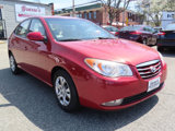 Used 2010 Hyundai Elantra GLS image 2
