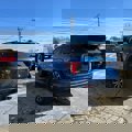 Used 2020 Ford Explorer ST image 5