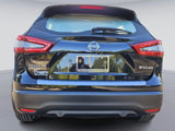 Used 2022 Nissan Rogue Sport SV image 5