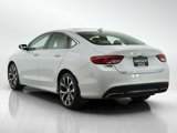 Used 2015 Chrysler 200 C w/ Navigation & Sound Group I image 3