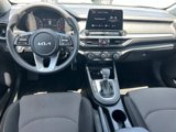 Used 2024 Kia Forte LXS w/ LXS Technology Package image 6