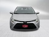 Certified 2023 Toyota Corolla LE image 2