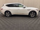 Used 2023 Genesis GV80 2.5T w/ Prestige 20" Package image 4
