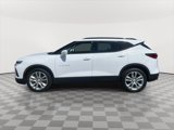 Used 2019 Chevrolet Blazer LT w/ Sun and Wheels Package image 6