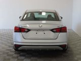 Used 2023 Nissan Altima 2.5 SV image 4