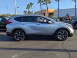 Used 2017 Honda CR-V Touring image 4