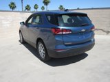 Used 2024 Chevrolet Equinox LS image 6