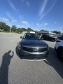 New 2022 Kia Telluride LX image 2