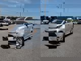New 2025 Toyota Corolla LE image 3