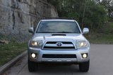 Used 2008 Toyota 4Runner 4WD image 5