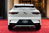 New 2024 Jaguar I-PACE R-Dynamic HSE image 4