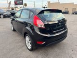 Used 2019 Ford Fiesta SE w/ Equipment Group 201A image 4