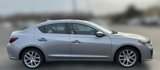 Used 2021 Acura ILX image 2