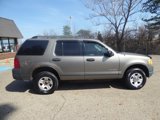 Used 2005 Ford Explorer XLS image 6