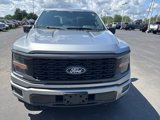 New 2025 Ford F150 STX image 2