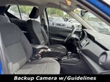 Certified 2021 Nissan Kicks S image 4