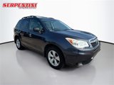 Used 2015 Subaru Forester 2.5i w/ Alloy Wheel Package image 5