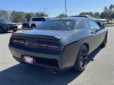 Used 2019 Dodge Challenger R/T w/ Driver Convenience Group image 5