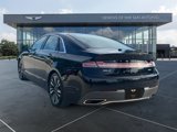 Used 2019 Lincoln MKZ Reserve w/ Luxury Package image 3