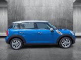 Used 2014 MINI Cooper Countryman image 4