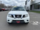 Used 2016 Nissan Frontier SV image 2