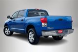 Used 2007 Toyota Tundra SR5 image 4