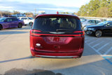 Used 2021 Chrysler Pacifica Touring image 5