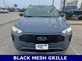 Used 2024 Ford Escape ST-Line w/ Tech Pack #1 image 4