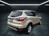 Used 2018 Ford Escape SE image 5