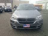 Used 2017 BMW X5 xDrive35i image 2