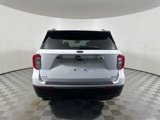 Certified 2020 Ford Explorer XLT w/ Comfort Package image 6