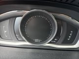 Used 2017 Volvo S60 T5 Inscription image 3
