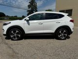 Used 2016 Hyundai Tucson Sport image 5