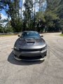 Used 2023 Dodge Charger R/T image 2