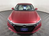 Used 2018 Honda Accord EX-L image 3